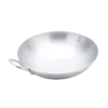Cháº£o nhÃ´m sÃ¢u lÃ²ng - Ảnh 1