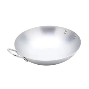 Cháº£o nhÃ´m sÃ¢u lÃ²ng - Ảnh 1
