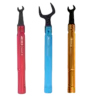 Cờ lê điều chỉnh lực, SMA-8, Mxita - Ảnh 1
