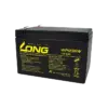 bl000986 ac quy 12v 9ah wp1236w globe