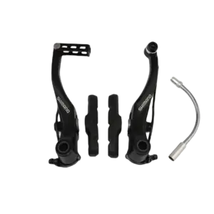 bl001054 phanh sau xe dap v shimano br t4000