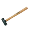 Búa lục giác, 68-420 10Kg, Crossman - Ảnh 1