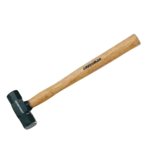 Búa lục giác, 68-420 10Kg, Crossman - Ảnh 1