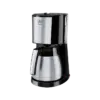 Máy pha ca phê Enjoy Toptherm, Melitta - Ảnh 1