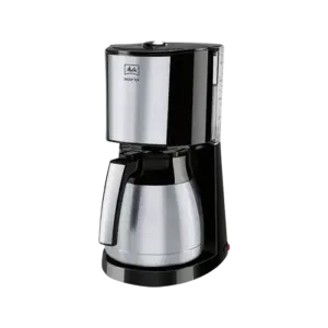 Máy pha ca phê Enjoy Toptherm, Melitta - Ảnh 1