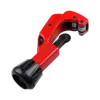 Dao cắt ống, 93-021, Stanley - Ảnh 1
