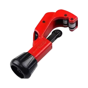 Dao cắt ống, 93-021, Stanley - Ảnh 1