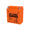 bl001334 binh ac quy 12v 6ah wp5s 3bp globe