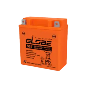 bl001334 binh ac quy 12v 6ah wp5s 3bp globe
