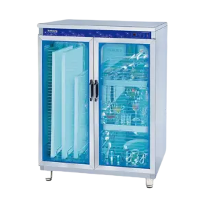 Cửa kính, cho máy sấy bát đĩa SK-1350U Sunkyung - Ảnh 1
