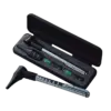 Đèn soi tai chẩn đoán, CK-907A, Spirit - Ảnh 1