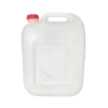 bl001695 can nhua 30l