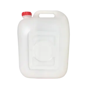 bl001695 can nhua 30l