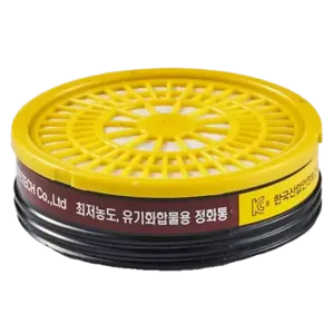 bl001714 loc cho mat na phong doc dm 22dvc 2401c