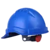 bl001715 mu nhua cung hg2 whg3rs proguard