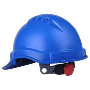 bl001715 mu nhua cung hg2 whg3rs proguard
