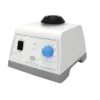 Máy trộn xoáy tiên tiến, ZX3 F202A0176, Velp Scientifica - Ảnh 1