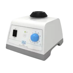 Máy trộn xoáy tiên tiến, ZX3 F202A0176, Velp Scientifica - Ảnh 1