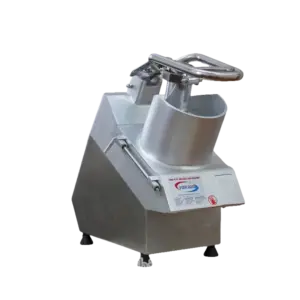 Máy cắt rau củ quả, VC65 750W, Viễn Đông - Ảnh 1