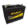 bl002126 binh ac quy 12v 70ah mf80d26fr atlasbx