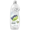 Nước rửa bát, Sunlight/ Unilever - Ảnh 1