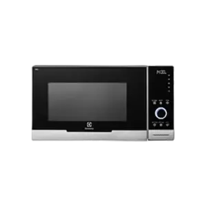 Lò vi sóng, EMS3085X kết hợp nướng và đối lưu để bàn 30L, Electrolux - Ảnh 1