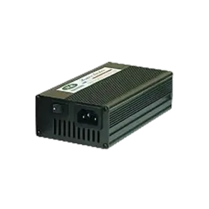 bl002506 sac ac quy pm 0612f 12v 6a power master