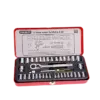 Bộ đầu khẩu, 89-518-1 (37 chi tiết/ bộ), Stanley - Ảnh 1