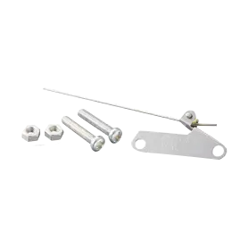 Bản lề dây đòn bẩy, VAV-5, Omron - Ảnh 1