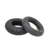 bl002637 bo sam va lop truoc xe dien scooter 16inch chao yang