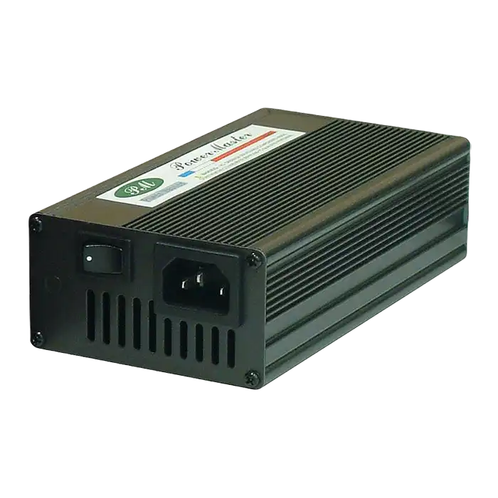 bl002683-bo-nap-ac-quy-tu-dong-12v-10a-pm-1012f-power-master bl002683 bo nap ac quy tu dong 12v 10a pm 1012f power master