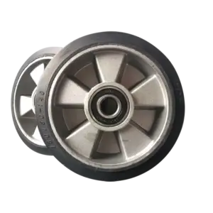 bl002915 banh truoc cho xe nang tay 25 tan bm25ll bishamon