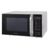 Lò vi sóng, NN-GT35HMYUE có nướng 23L, Panasonic - Ảnh 1