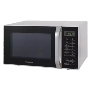 Lò vi sóng, NN-GT35HMYUE có nướng 23L, Panasonic - Ảnh 1