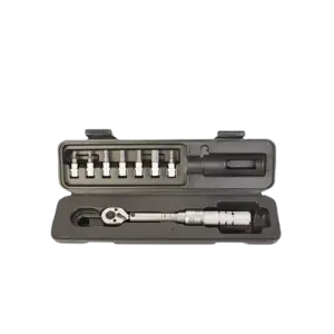 Bộ cờ lê lực, TW-525SET, BlueTec - Ảnh 1