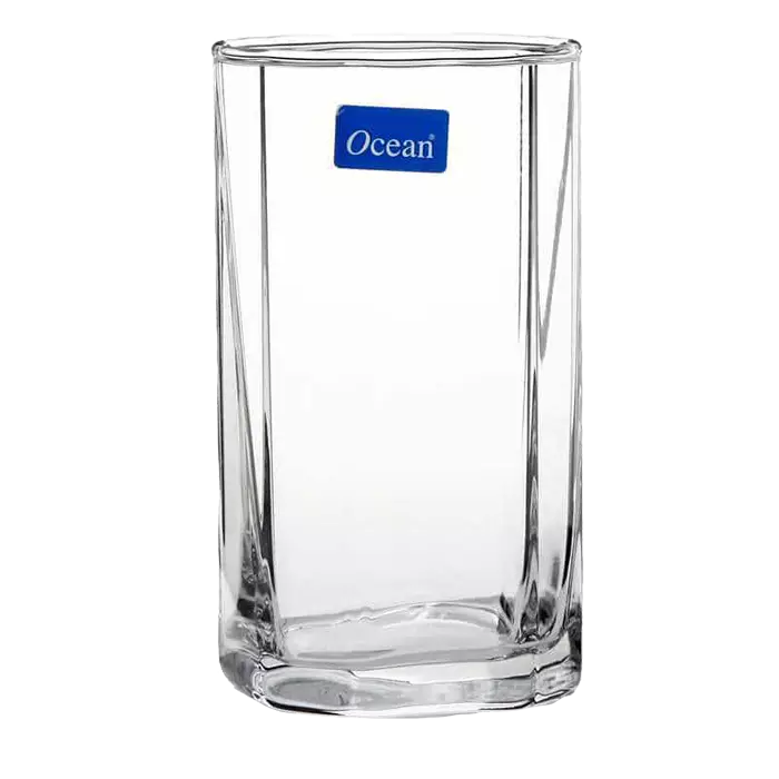 bl003049-coc-thuy-tinh-300ml-pyramid-hi-ball-b02310-ocean Cốc thủy tinh Pyramid Hi Ball, B02310 300ml, Ocean - Ảnh 1