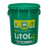 bl003104 mo bo chiu nhiet 15kg thung litol 3 hoa dau mekong