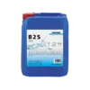 Hóa chất trợ rửa axit bazơ đa năng, B2S (10L/ thùng), Winterhalter - Ảnh 1