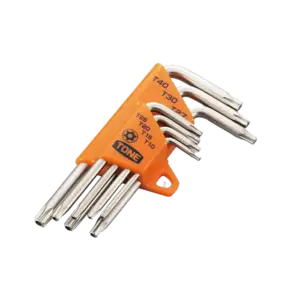 Bộ lục giác hình sao 7 chi tiết, TXL700H, Tone - Ảnh 1