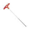 Tay vặn chữ T, SM-LTW4 (PN: 1029756) đầu lục giác 4x297mm, Smato - Ảnh 1