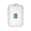 bl003240 can nhua 20l 0268 viet nhat