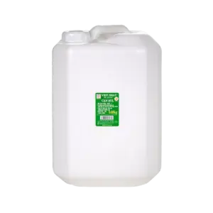 bl003240 can nhua 20l 0268 viet nhat