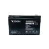 bl003364 ac quy 12v 7ah cp1270 vision