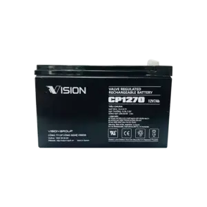 bl003364 ac quy 12v 7ah cp1270 vision