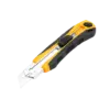 bl003397 dao roc giay 30016 3 luoi tolsen
