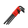 Bộ lục giác, BLX9M, Bondhus - Ảnh 1