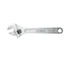 Mỏ lết điều chỉnh, STMT87431-8 150mm/6inch, Stanley - Ảnh 1