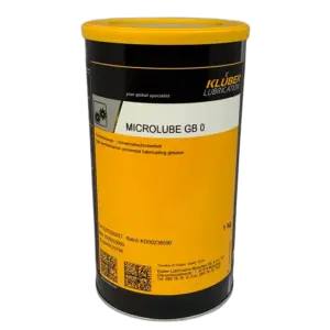 bl003565 mo boi tron microlube gb 0 kluber