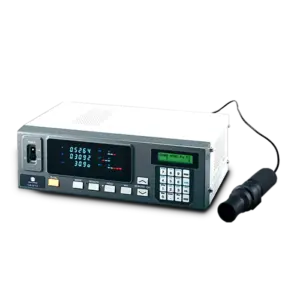 Máy phân tích màu, CA-310 CA-PU32, Konica Minolta - Ảnh 1