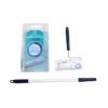 Cây lăn dính bụi, SF-2T160, Sanail Hand - Ảnh 1
